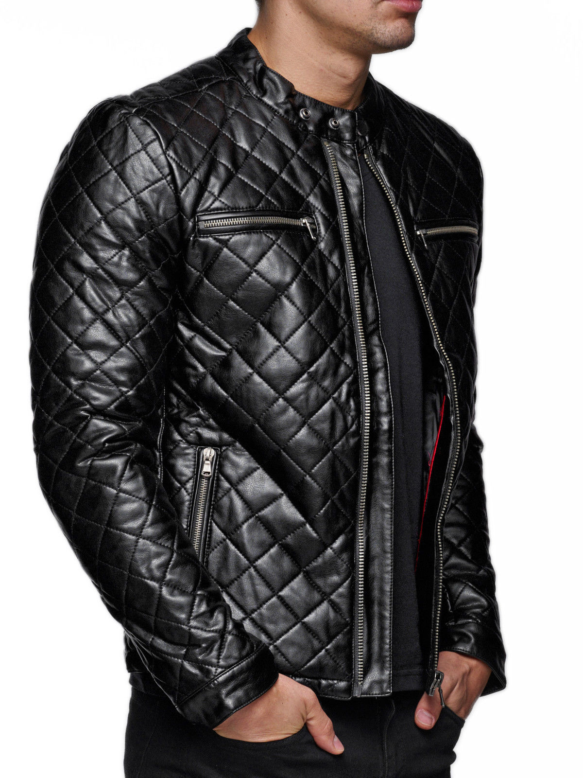 Veste ea7 noir femme Veste ea7 noir femme